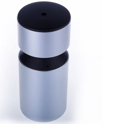2ml-5ml Travel USB Car Aroma Diffuser OEM ODM OBM Service