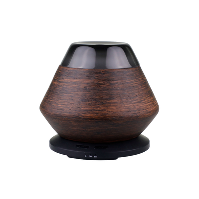 100ml Portable Fragrance Essential Oil Diffuser 5V 1.0A